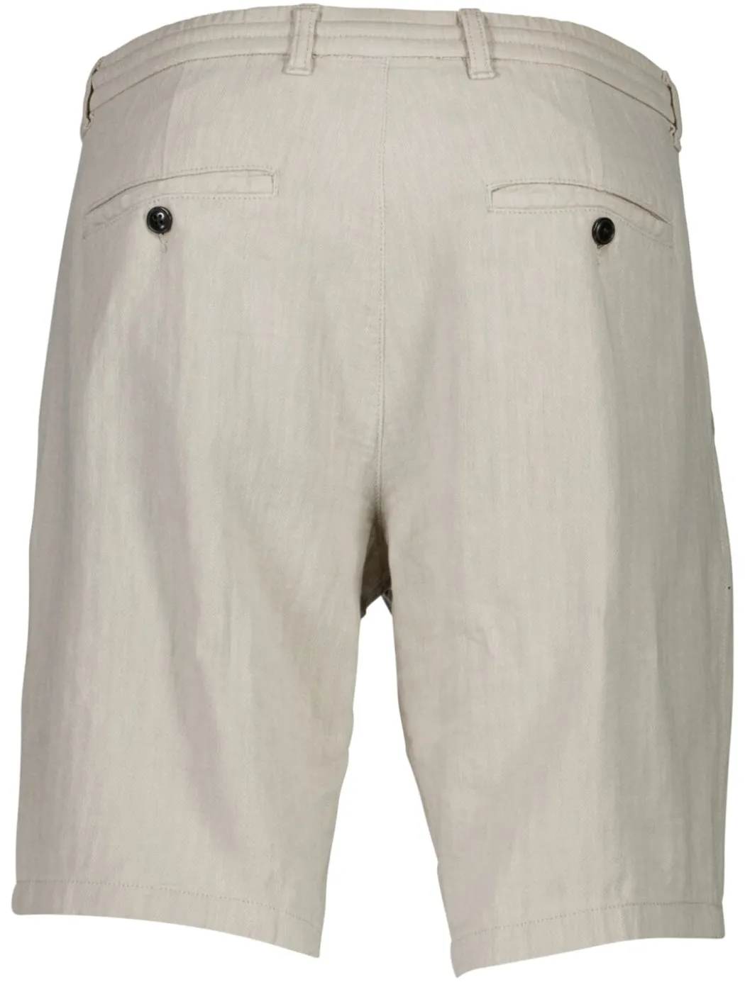 Junk de Luxe Hørshorts