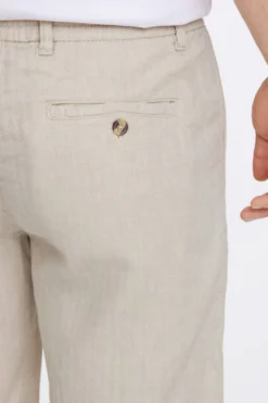 Junk de Luxe Hørshorts