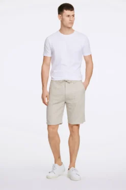 Junk de Luxe Hørshorts