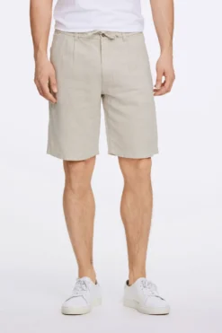 Junk de Luxe Hørshorts
