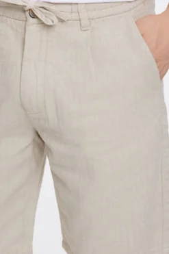 Junk de Luxe Hørshorts