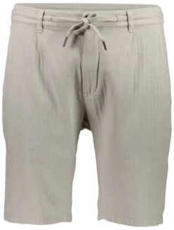 Junk de Luxe Hørshorts