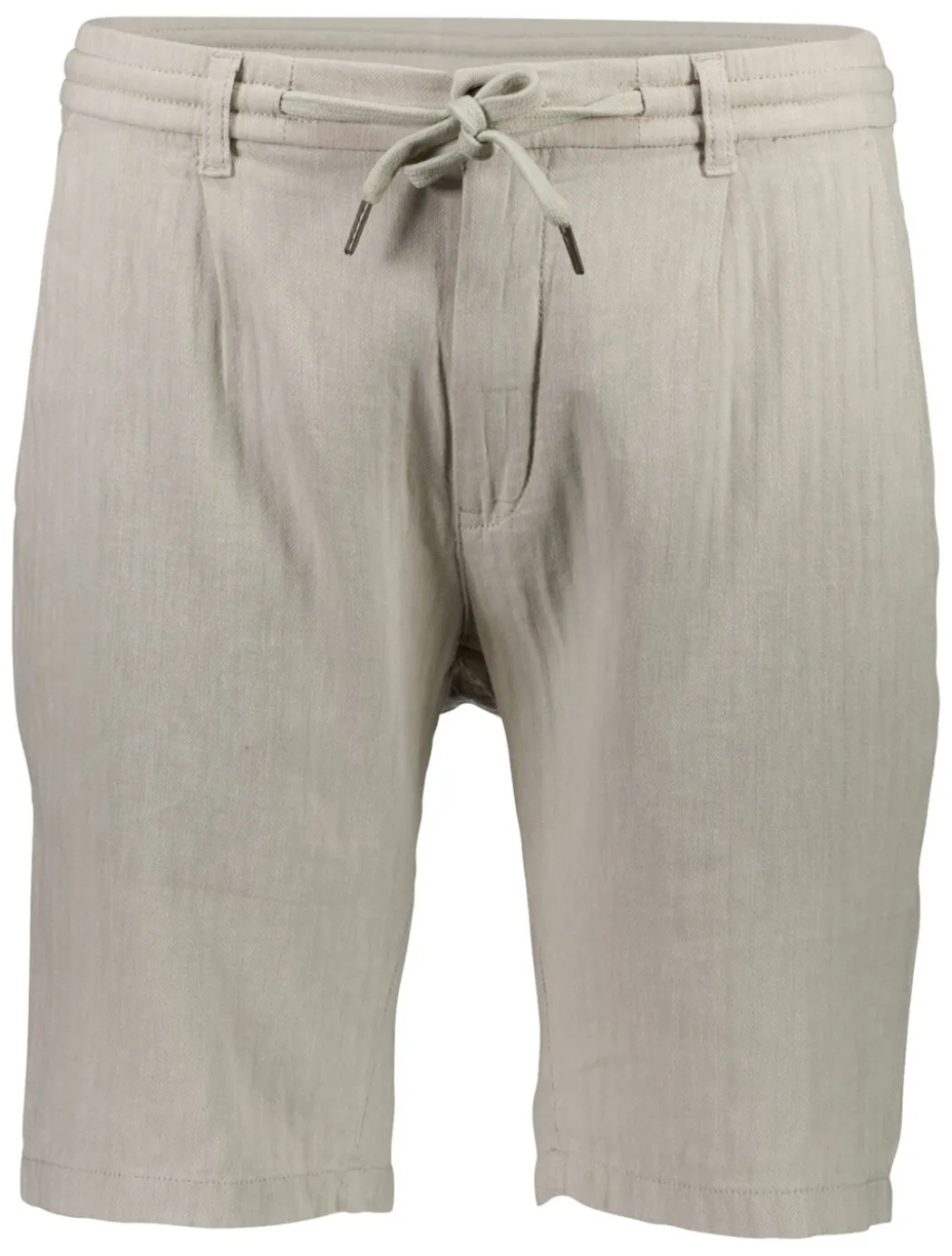 Junk de Luxe Hørshorts
