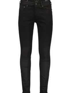 Junk de Luxe Jeans