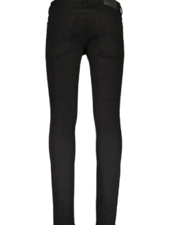 Junk de Luxe Jeans