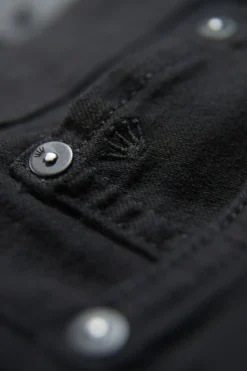 Junk de Luxe Jeans