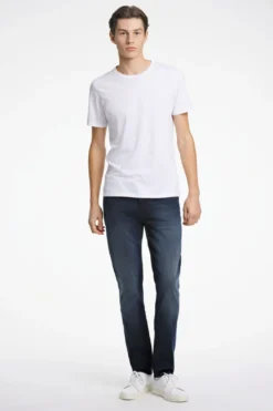 Junk de Luxe Jeans