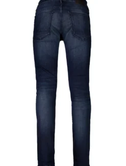 Junk de Luxe Jeans