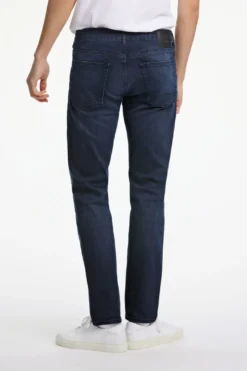 Junk de Luxe Jeans