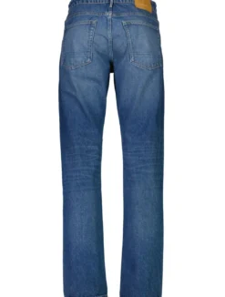 Junk de Luxe Jeans