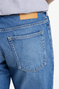Junk de Luxe Jeans