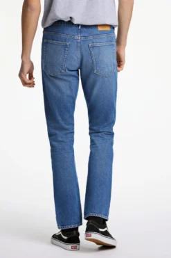 Junk de Luxe Jeans
