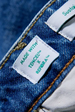 Junk de Luxe Jeans