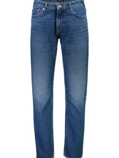 Junk de Luxe Jeans