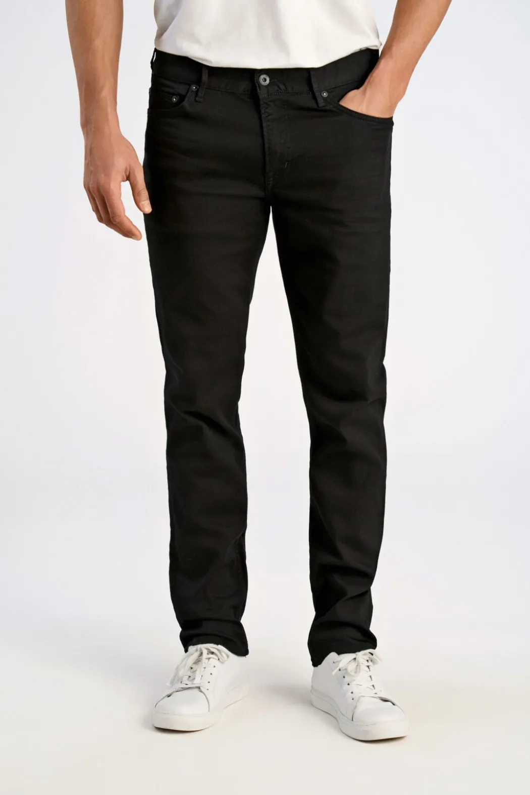 Junk de Luxe Jeans