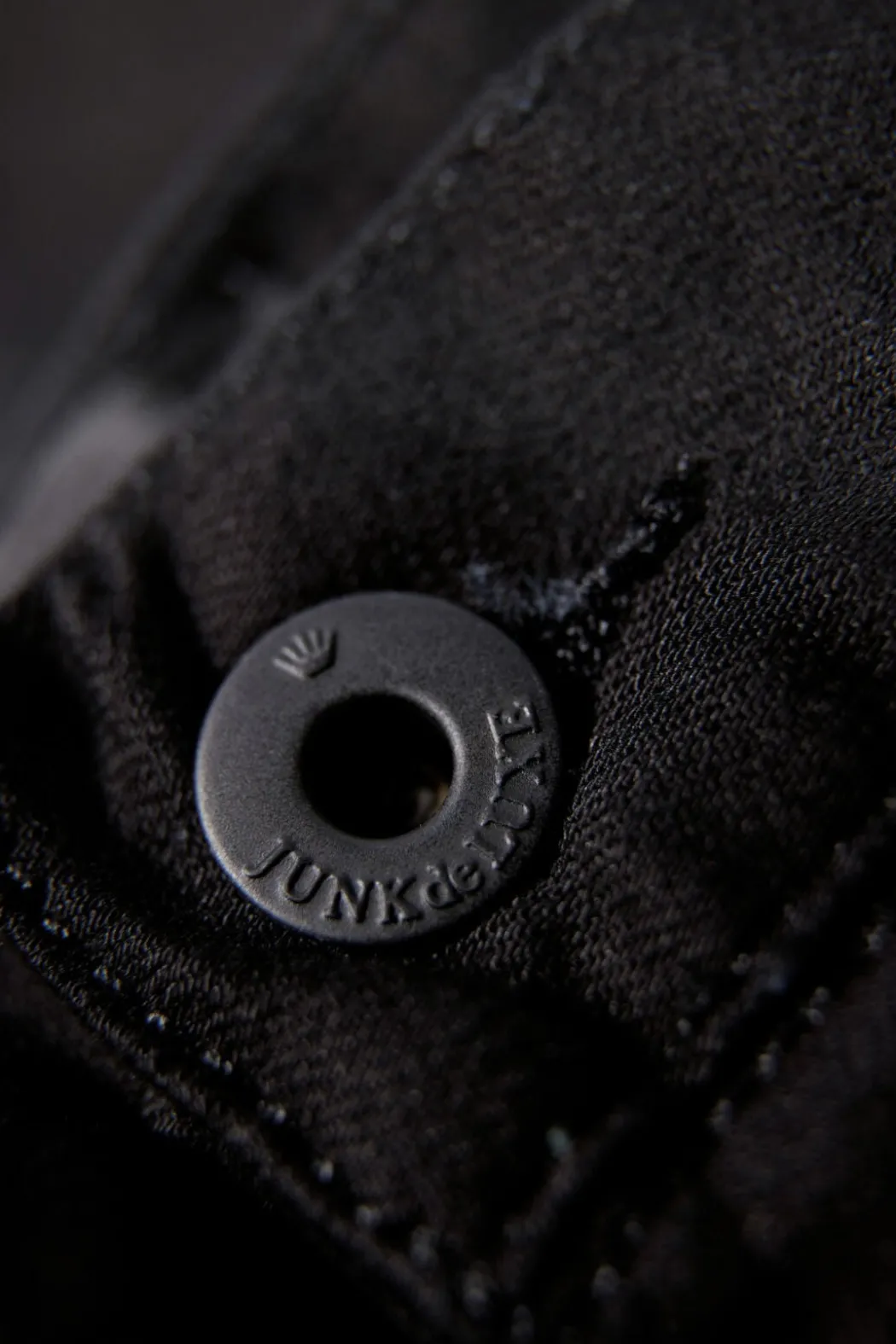 Junk de Luxe Jeans