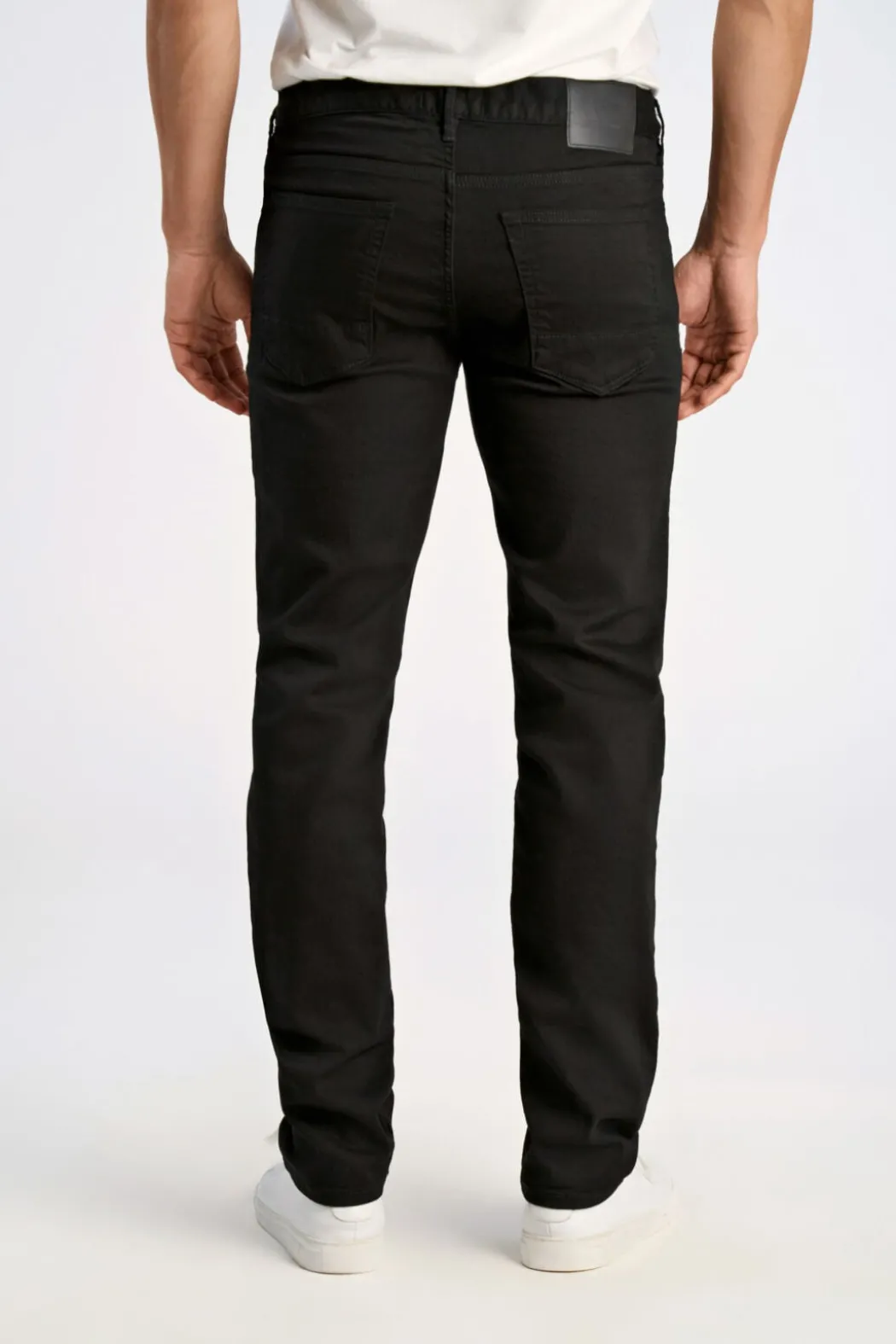 Junk de Luxe Jeans