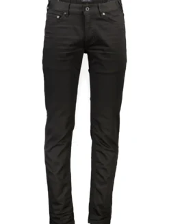 Junk de Luxe Jeans