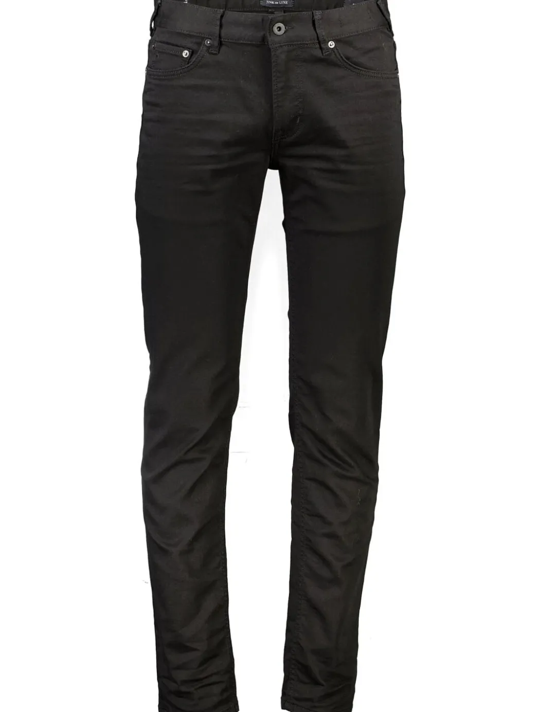Junk de Luxe Jeans