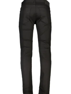 Junk de Luxe Jeans