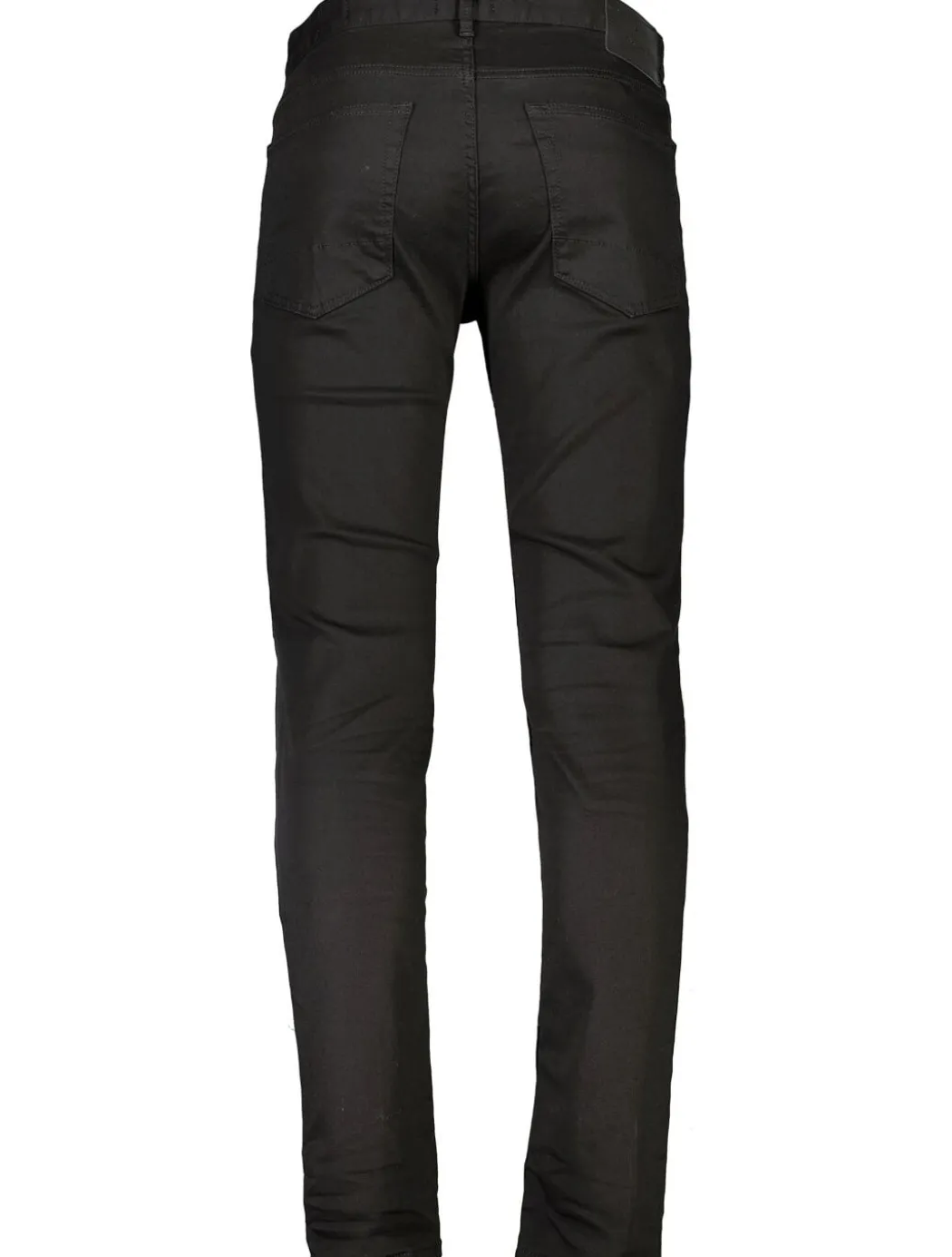 Junk de Luxe Jeans