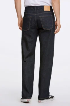Junk de Luxe Jeans