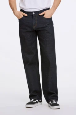Junk de Luxe Jeans
