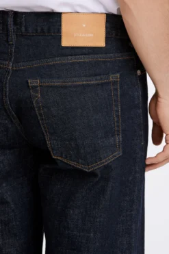 Junk de Luxe Jeans