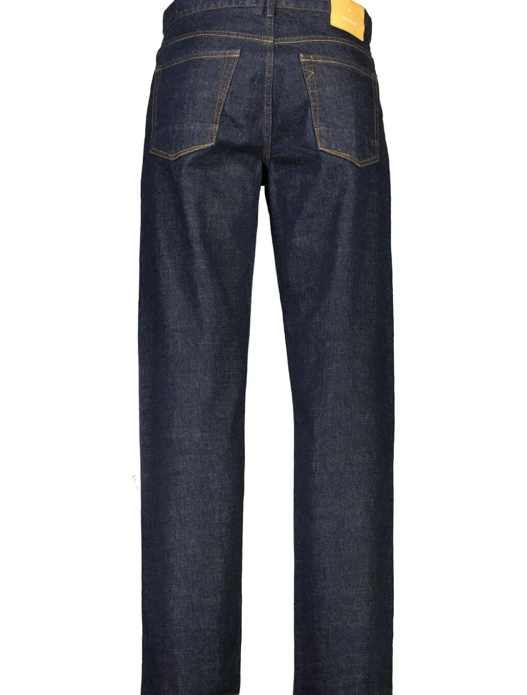 Junk de Luxe Jeans