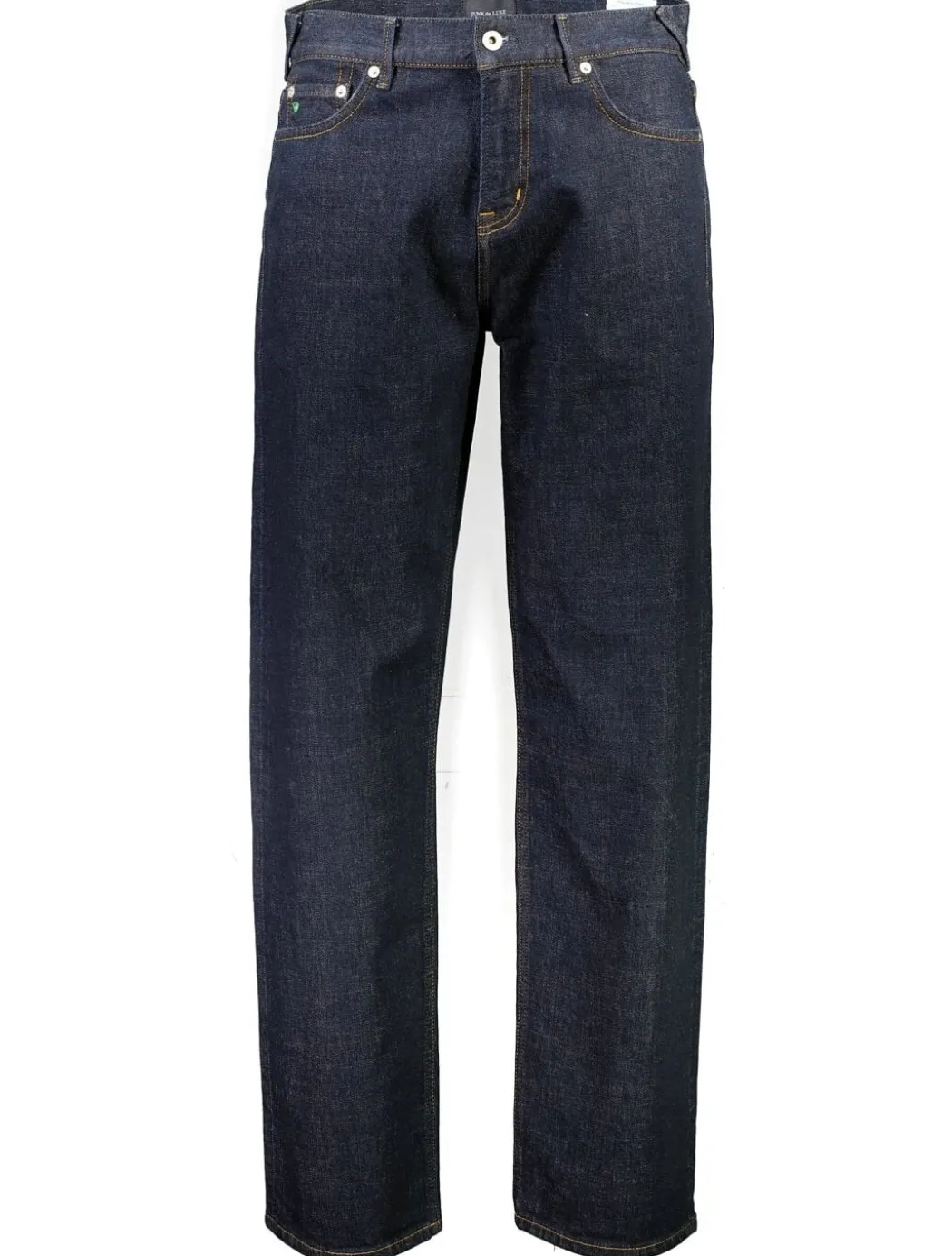 Junk de Luxe Jeans