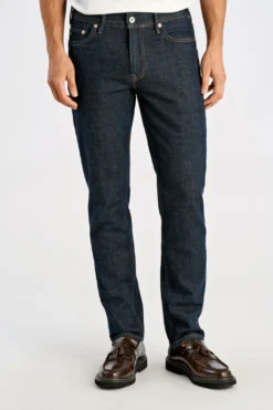 Junk de Luxe Jeans