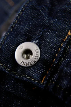 Junk de Luxe Jeans