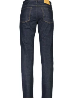 Junk de Luxe Jeans
