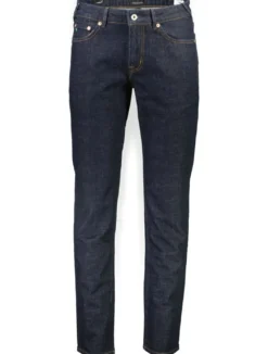 Junk de Luxe Jeans