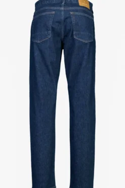 Junk de Luxe Jeans