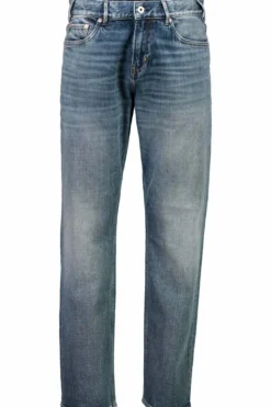 Junk de Luxe Jeans