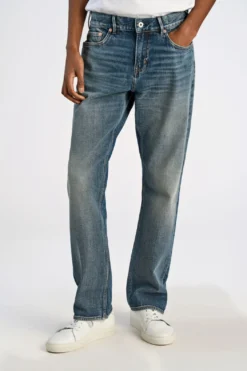 Junk de Luxe Jeans