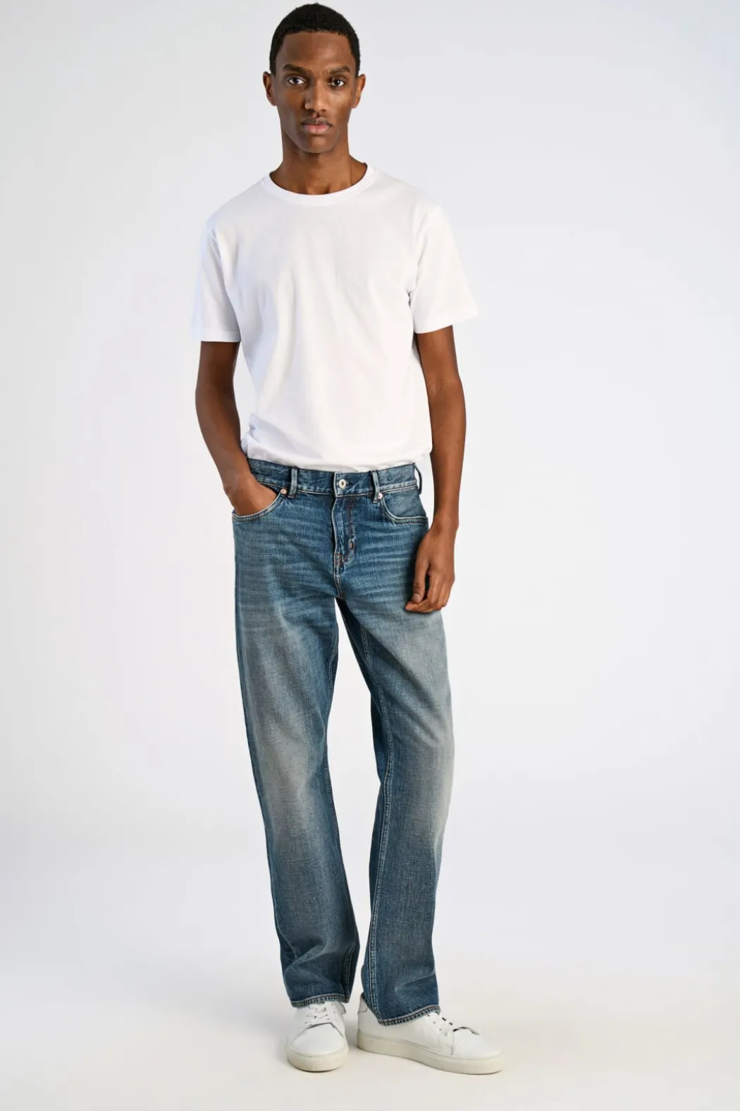 Junk de Luxe Jeans