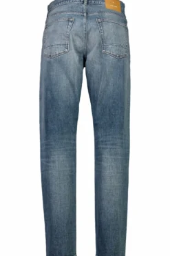 Junk de Luxe Jeans