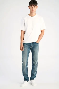 Junk de Luxe Jeans