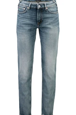 Junk de Luxe Jeans