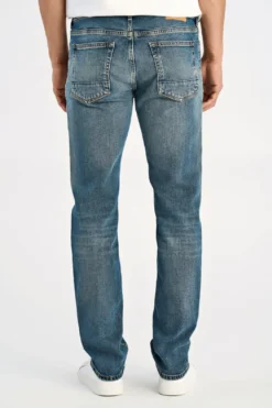 Junk de Luxe Jeans