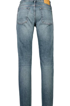 Junk de Luxe Jeans
