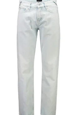 Junk de Luxe Jeans