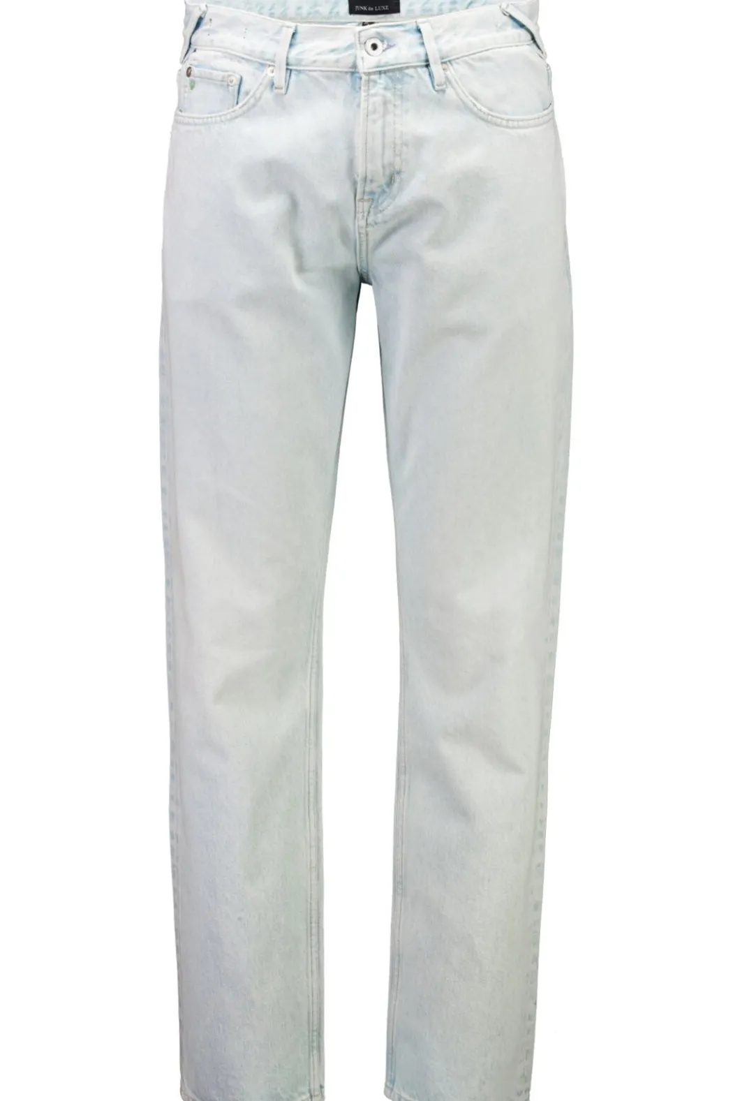 Junk de Luxe Jeans