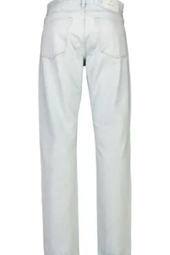 Junk de Luxe Jeans