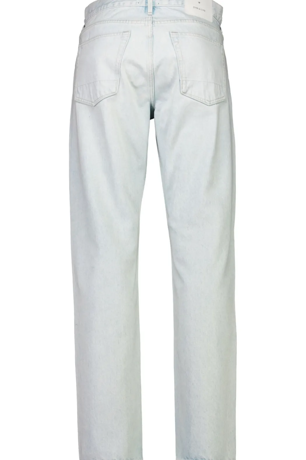 Junk de Luxe Jeans