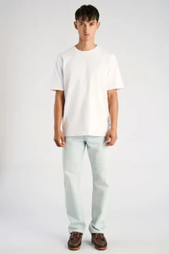 Junk de Luxe Jeans