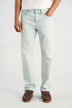 Junk de Luxe Jeans
