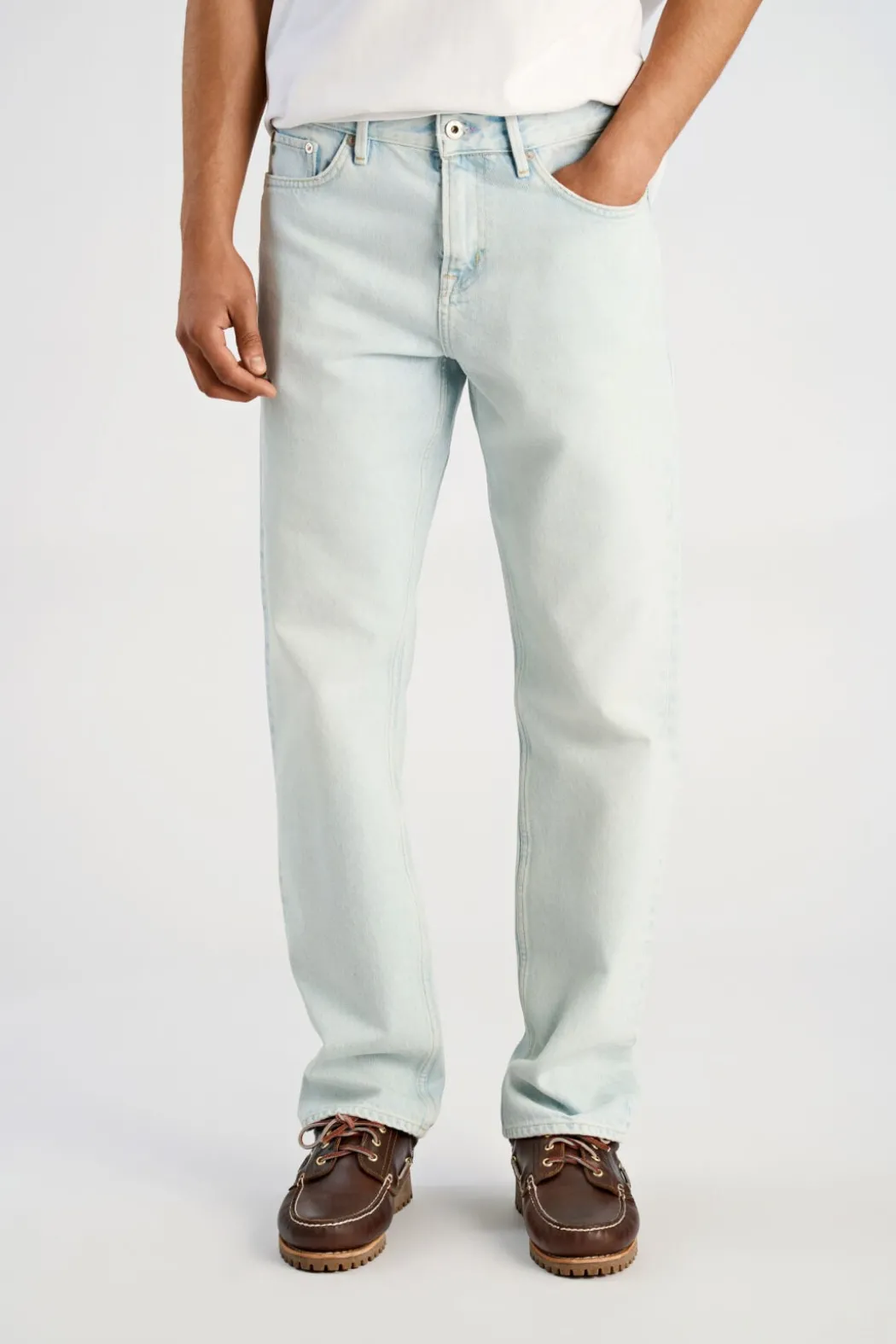 Junk de Luxe Jeans